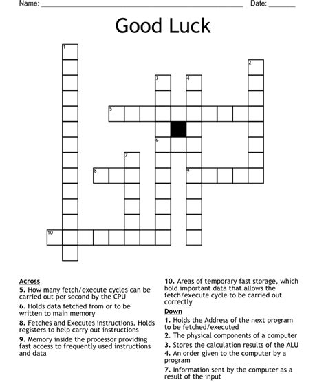 If you're still struggling, we have the Sustained period of luck crossword clue answer below. . Sustained period of luck crossword